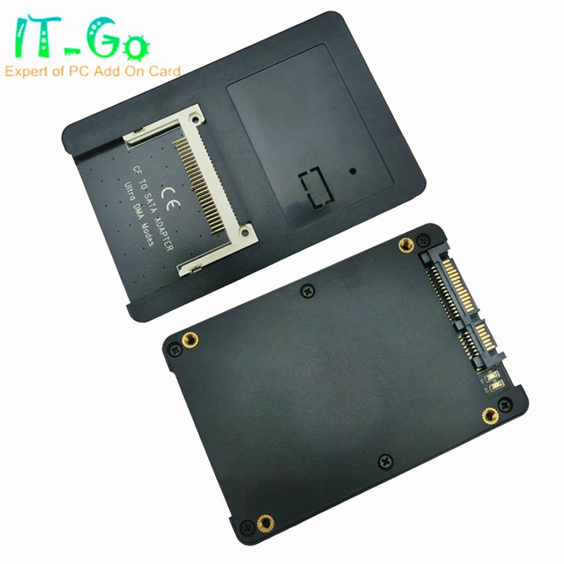 IT-GO HyperDuo PCI-E x4 SATA RAID Card контроллер SATA3 адаптер PCI Express на 3 порта SATA 1 порт NGFF Riser Card