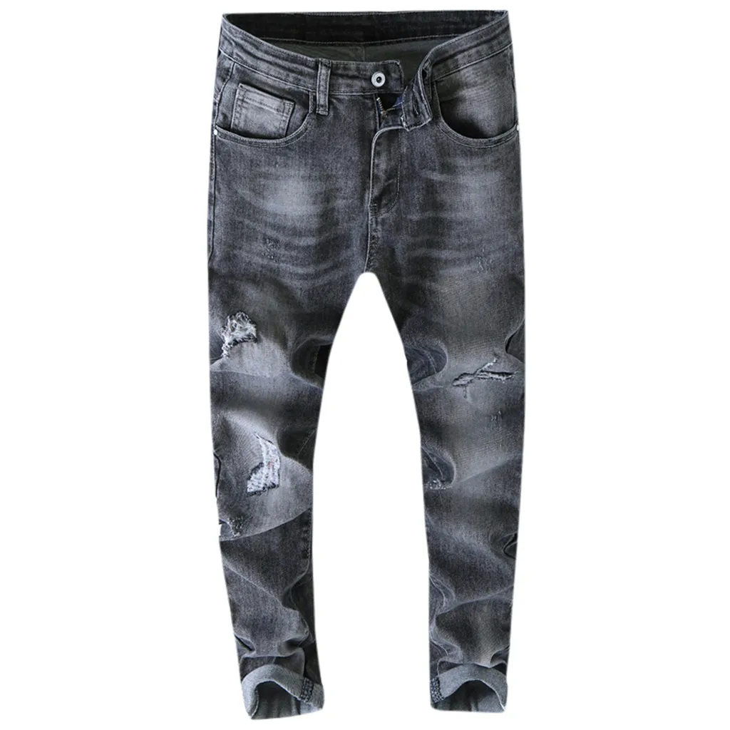 Уличная одежда мужские брюки для бега 2020 карго новые модные повседневные