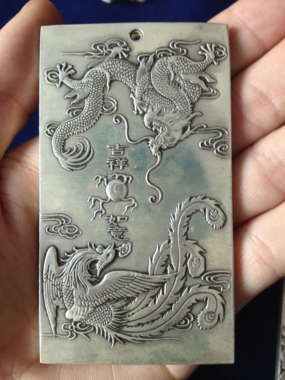 Ограниченное по времени количество секунд убить Китай коллекция скульптур