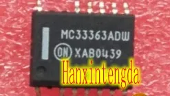 2 шт./лот MC33363ADW MC33363BDW SOP12 [SMD]|Запасные части| |