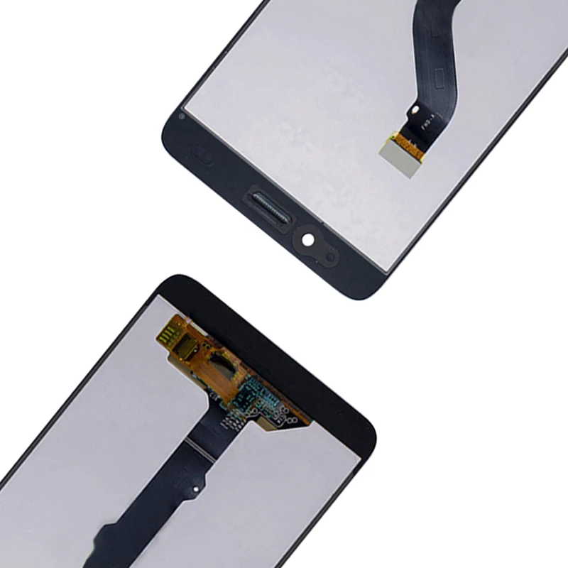 5 2 &quotдля huawei Honor 5c NEM TL00H UL10 L22 NMO L23 L51 ЖК дисплей Дисплей + Сенсорный экран планшета