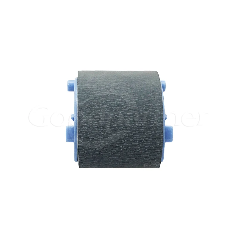 10X ролик для Canon D550 MF4570 MF216 MF212 MF4410 MF4450 MF4430 MF4550 MF4580 D520 LBP3250 LBP6200 MF4730 MF4750 MF4890
