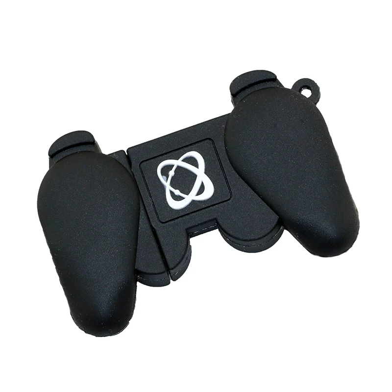 Консоль USB накопитель PSP 4 ГБ 8 16 32 64 U диск геймпад Usb флеш флэш флешка мини карта