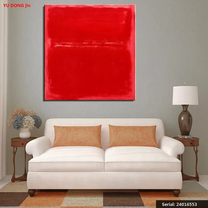 Mark Rothko натюрморт картина маслом в классическом стиле рисунок искусство спрей без рамы холст действие детей латунь вино handmade24016553