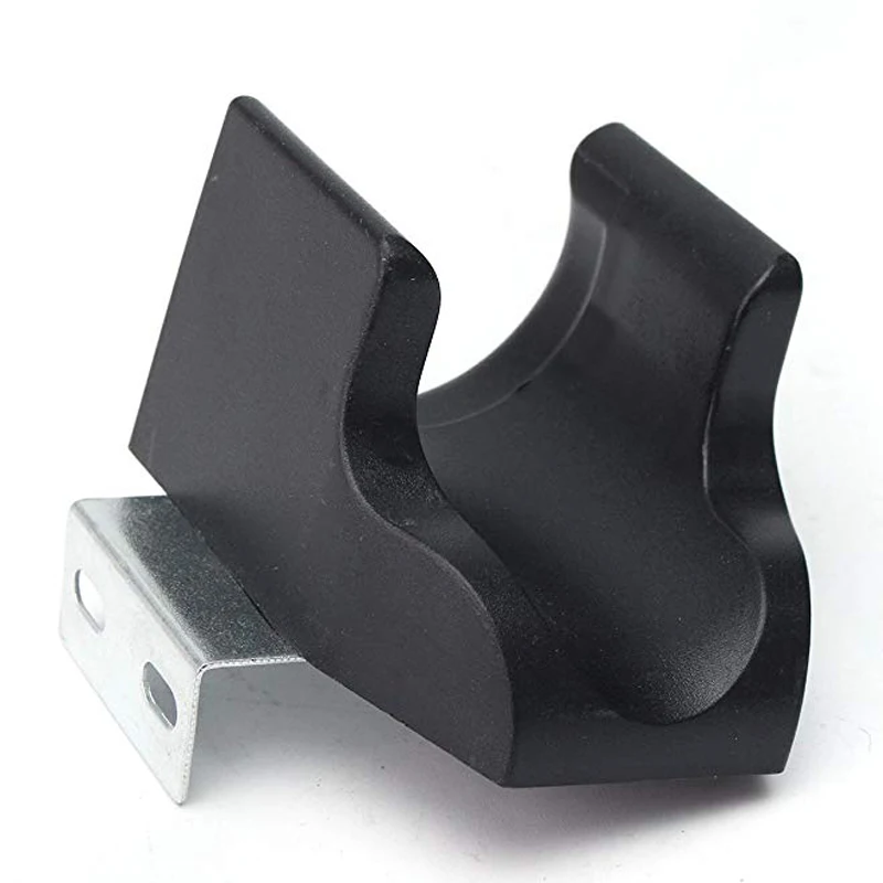 Электрическая паяльная станция тепловая пушка фен для волос с горячим воздухом