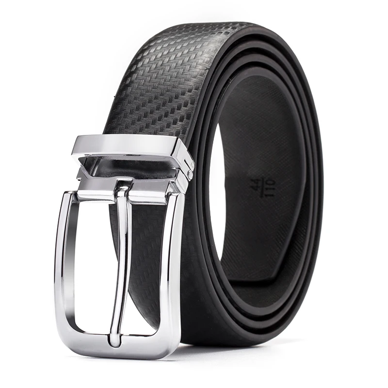 Пояса из натуральной кожи ремни для мужчин ковбой Высокое качество дизайнерский
