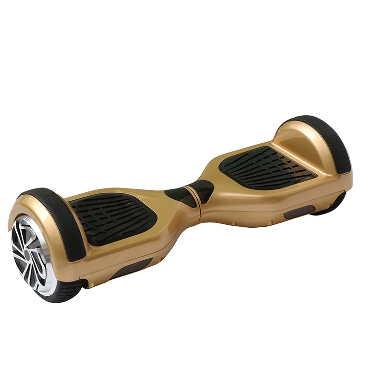 Сша два колеса смарт чехол самобалансировку скутер электрический скейтборд