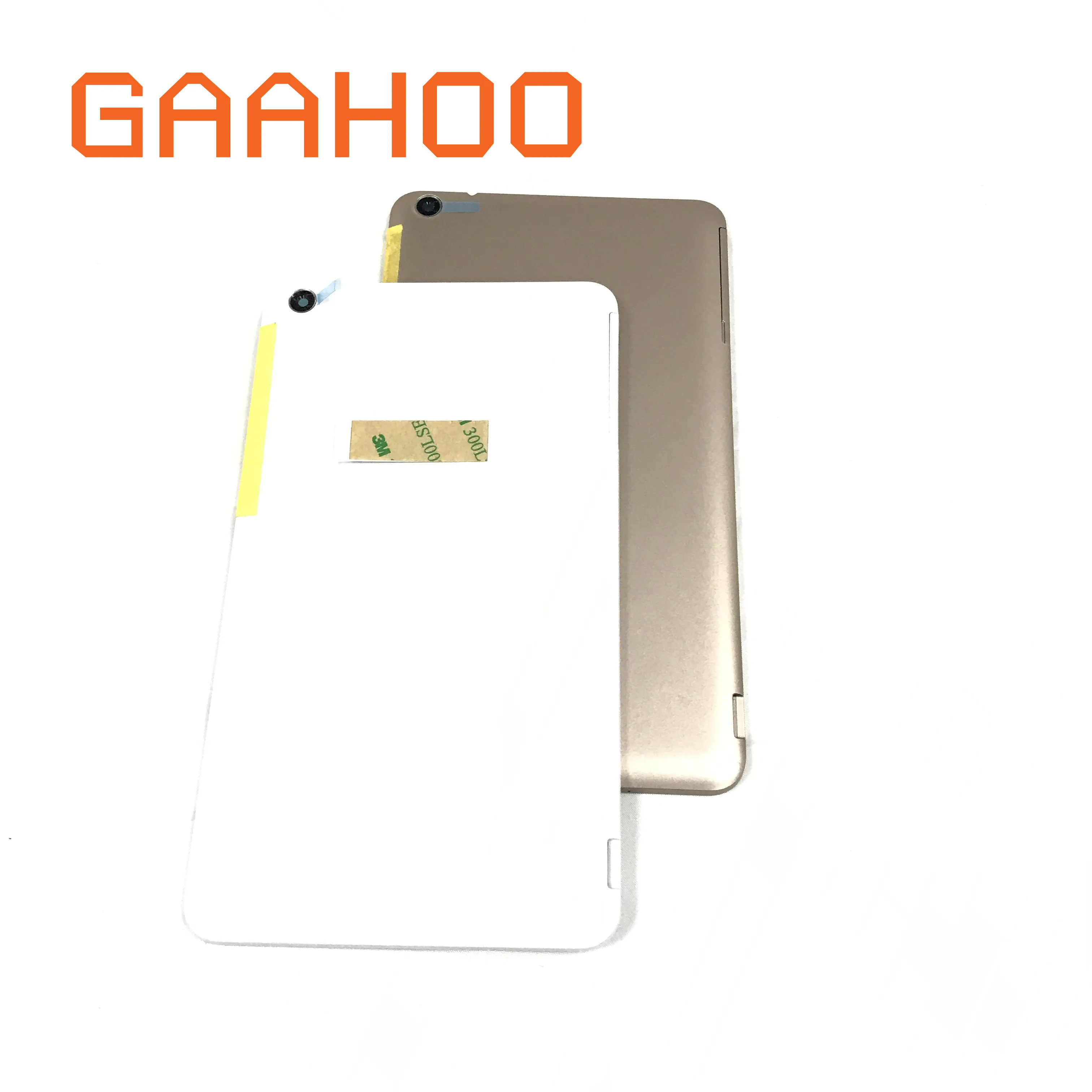 Совершенно новый оригинальный чехол для ASUS Fonepad 7 FE171MG рамка планшета и задняя