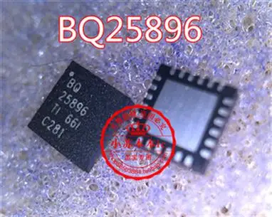 RT9939 RTL8309N BQ25896 RTM885N 914 RTD2664 RTD2553V RTD2553VH RTM862 520 RTS5401 RTD2162|Интегральные схемы| |