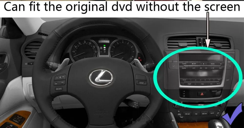 Автомобильный мультимедийный стерео плеер на Android 10 1 дюйма GPS навигация DVD радио