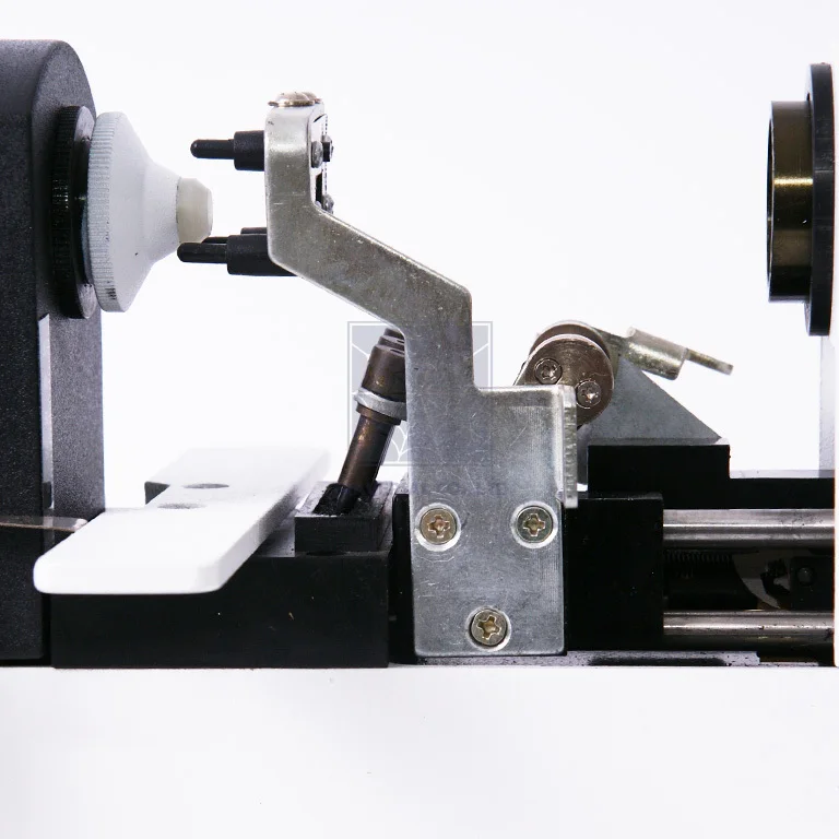 Фотометр LOCHOSS ручной оптометрический JD4 оптическое оборудование ленсометр CE W/o