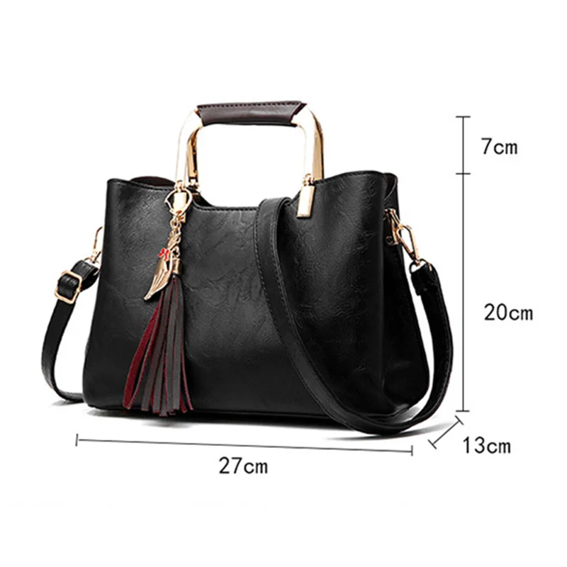 

Women's Handbags