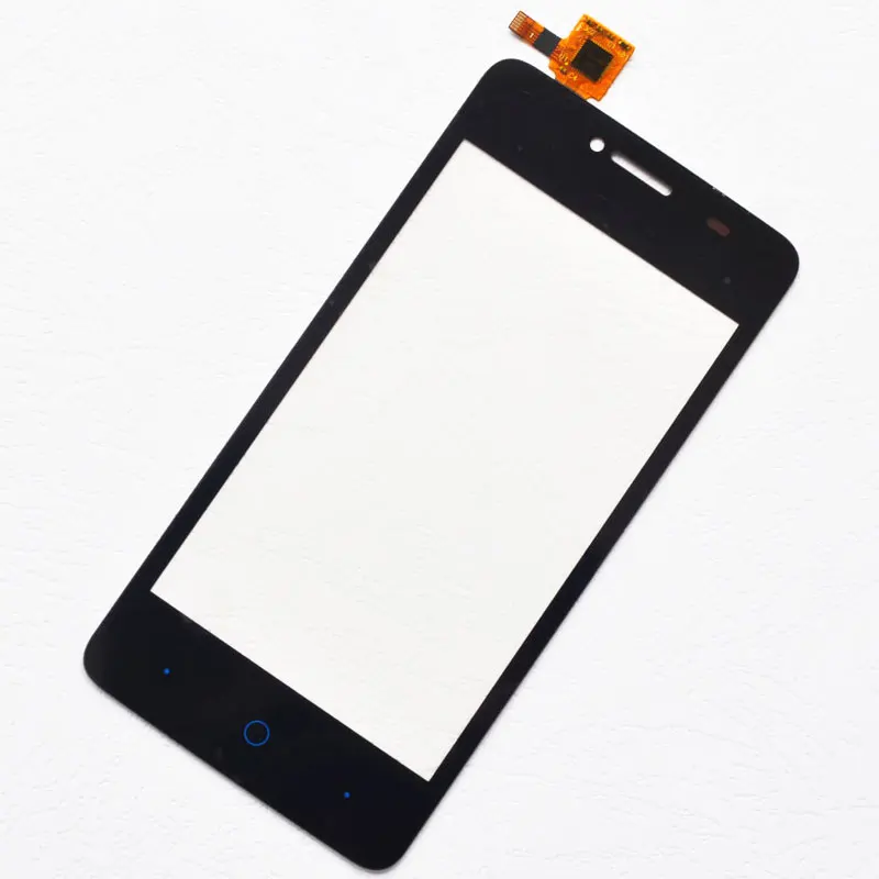 Сенсорный экран BINYEAE 4 0 ''для ZTE Blade AF3 T221 A5 / Pro дигитайзер сенсорная панель