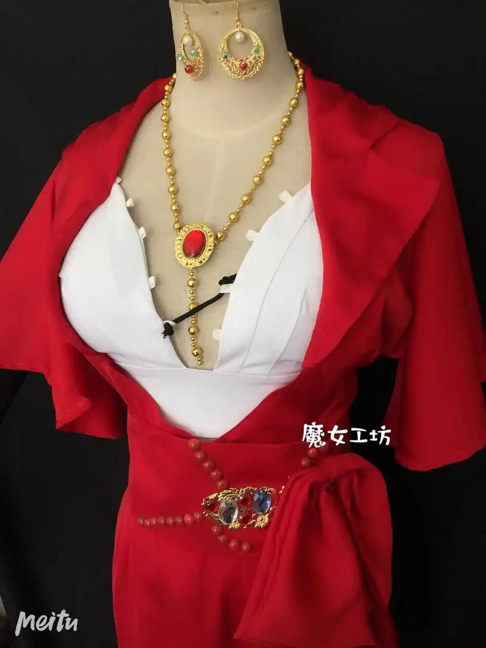 Фиолетовый Evergarden Cattleya Baudelaire Косплей Костюм