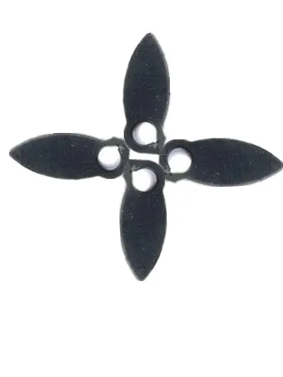 100 шт. Вращающаяся фоторамка для скрапбукинга|decorative decorative|decorating notebooksdecorative hooks |