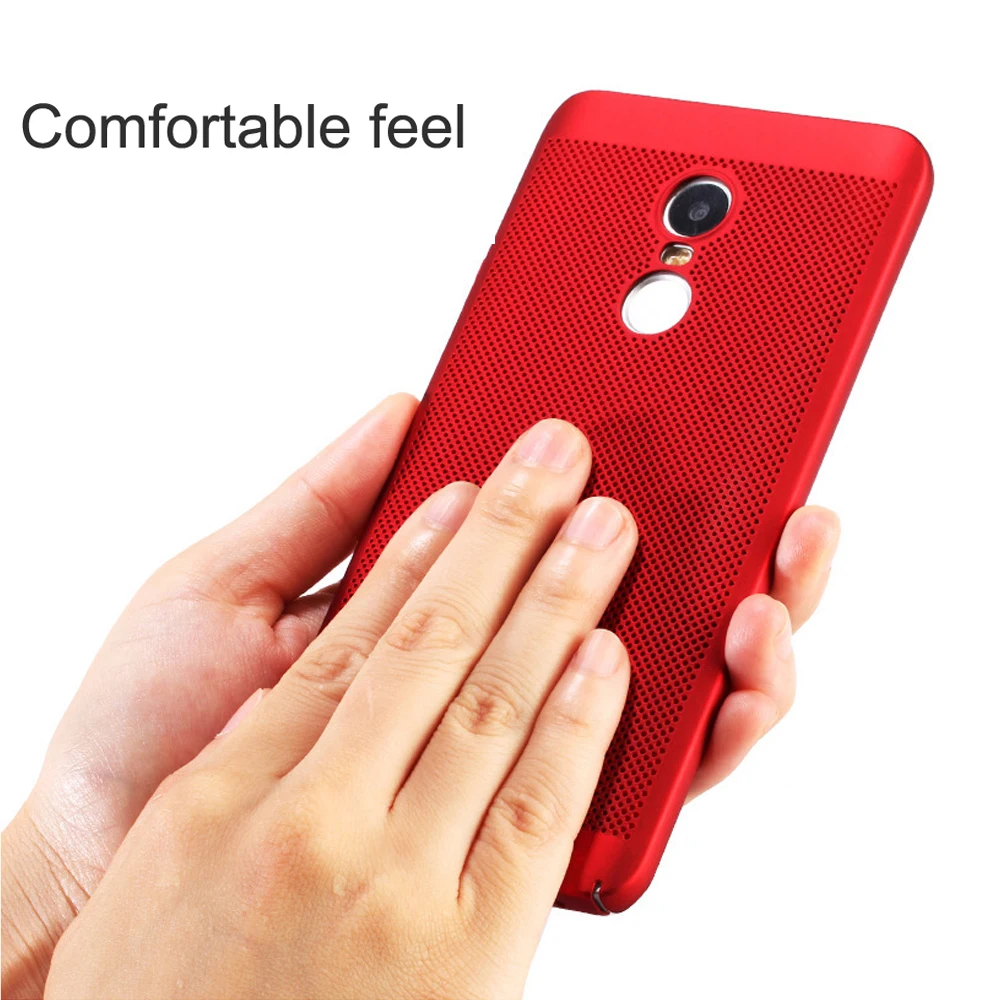 Чехол ICOQUE для Xiaomi Redmi Note 4x чехол xiomi xiami Силиконовый чехол|case for xiaomi|case xiaomi redmicase |