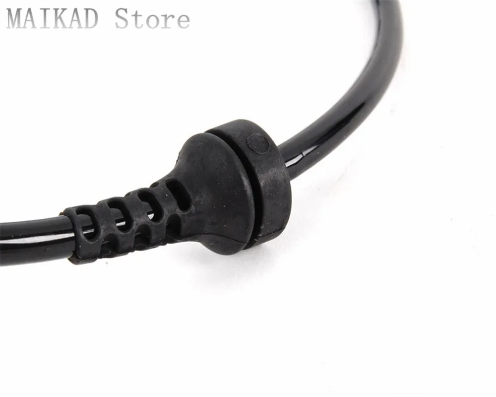 Передний датчик скорости колес ABS для BMW Z4 E89 18i 20i 23i 28i 30i 35i 35is 34526752682 | Автомобили и