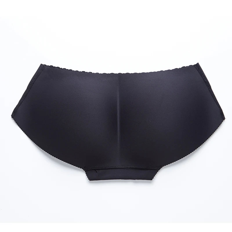 Женские трусики с красивой нижней частью удобные бесшовные женские дышащее