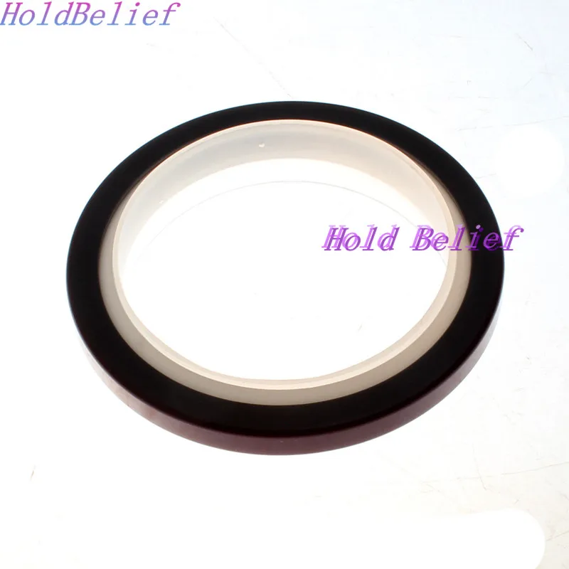 

New Crankshaft Front Oil Seal 3921927 Fits For 6C Engine