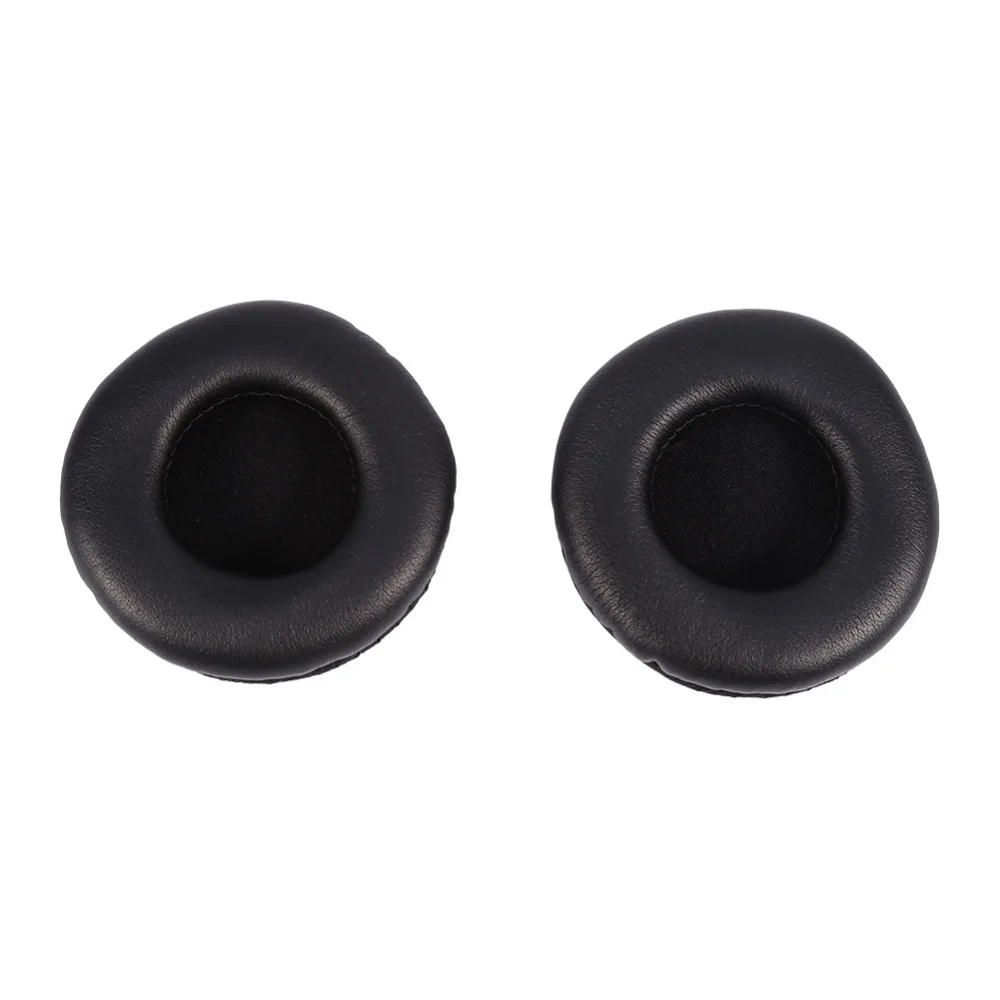 Мягкие Сменные амбушюры для наушников 72 75 мм|foam ear pads|ear padsear pad replacement |