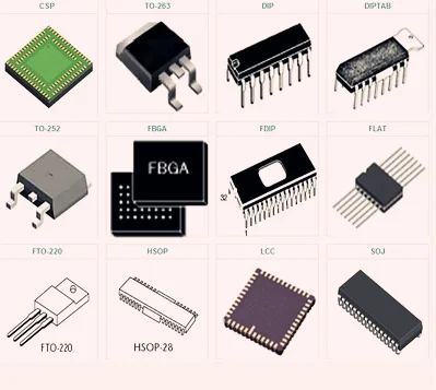 Новые и оригинальные MT46V32M16TG75IT товаров на складе | Компьютеры офис