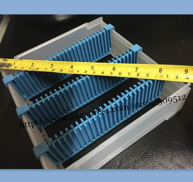1/2 шт. Универсальный антистатический Регулируемый ЖК-экран печатная плата