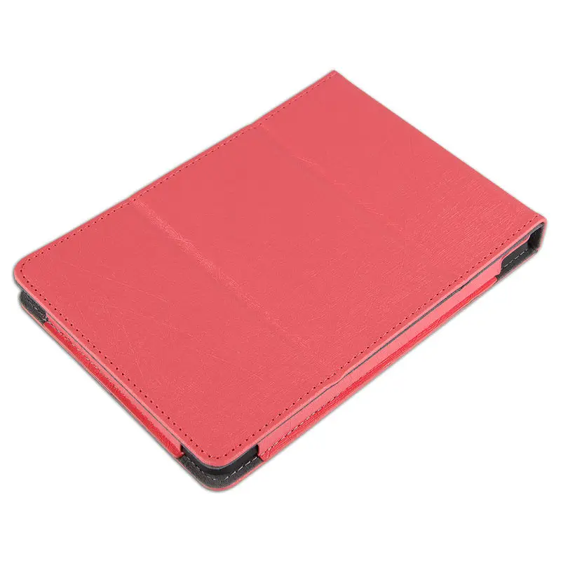 Чехол для Kindle PU, защитный чехол для чтения электронных книг, умный кожаный чехол для Amazon Kindle wp63gw, чехол s, чехлы 6''