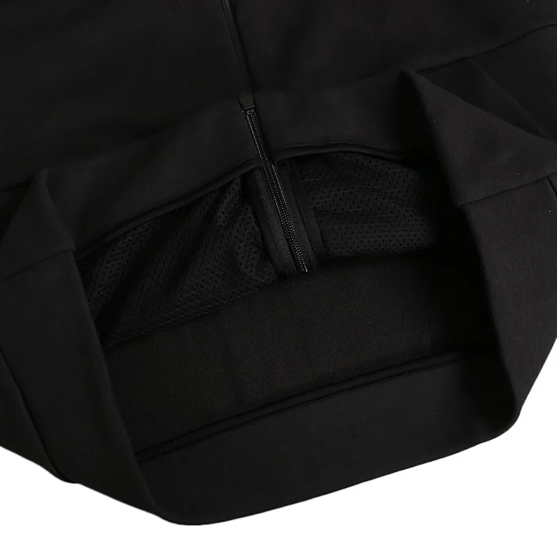 Мужская толстовка с капюшоном Adidas ZNE оригинальная спортивная куртка 2 новое