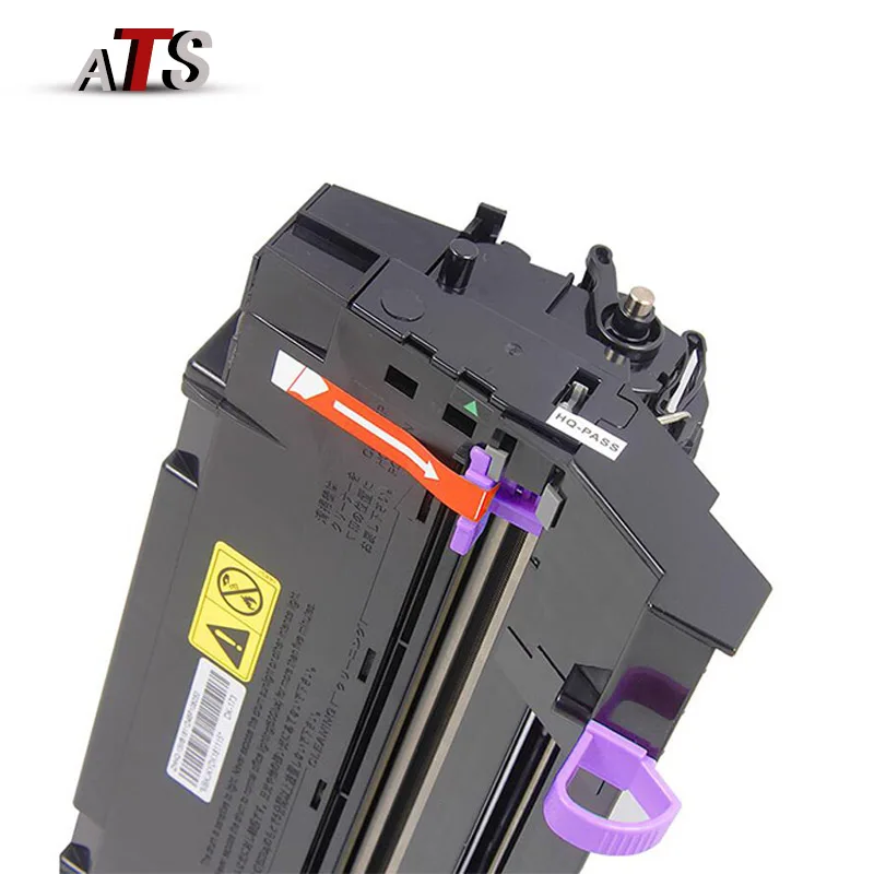 Фотобарабан для Kyocera DK-1150 P2040dn P2040dw P2235dn P2235dw M2040dn M2540dn M2540dw M2135dn M2635dn M2635dw M2640idw M2735dw |