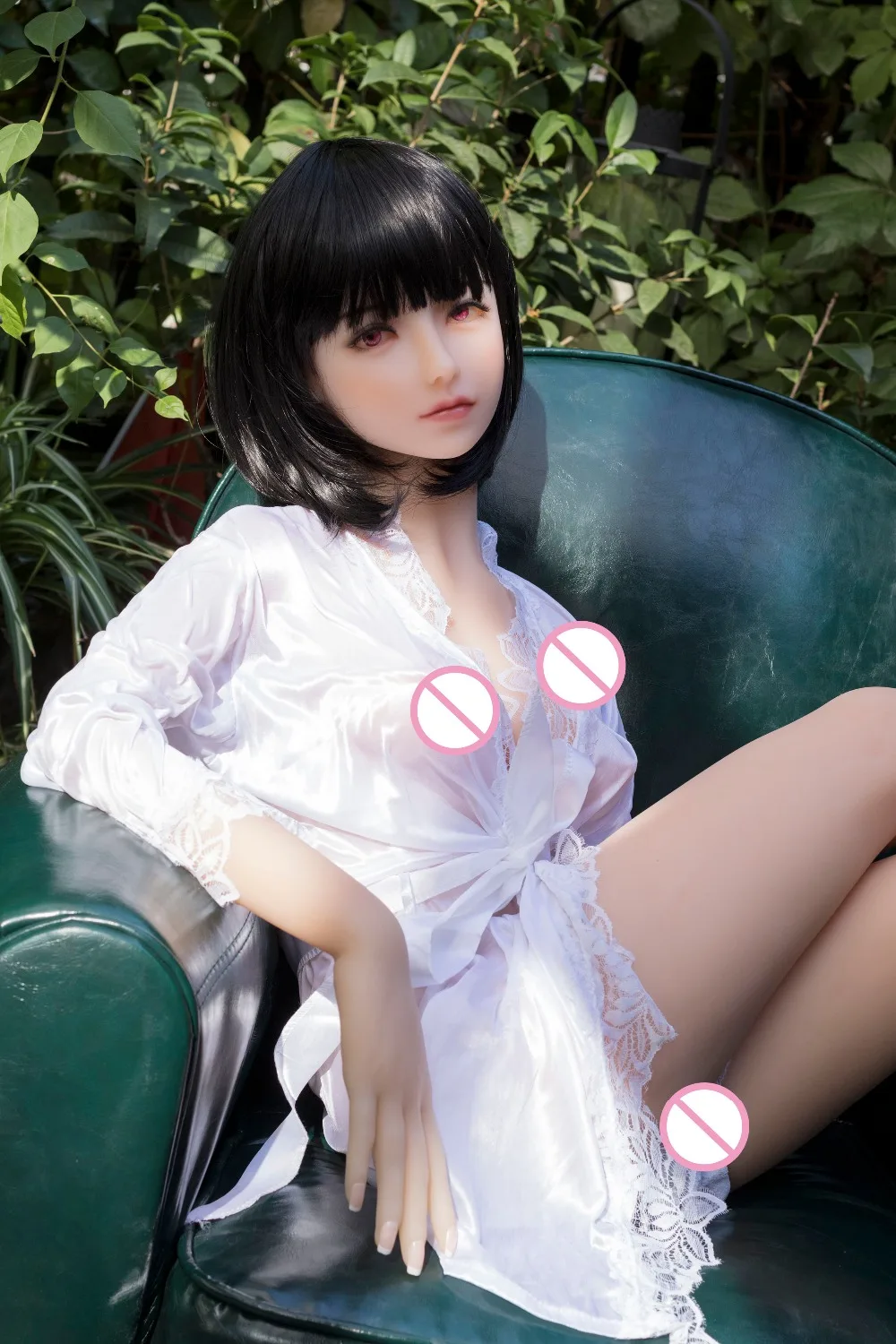 156 см секс куклы реальная взрослая жизнь Вагина игрушки для мужчин ТПЭ