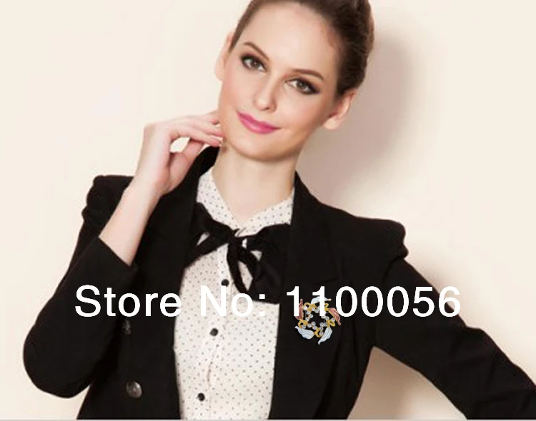 Минимальный заказ $10! Бесплатная доставка Модные ювелирные изделия цветок брошь