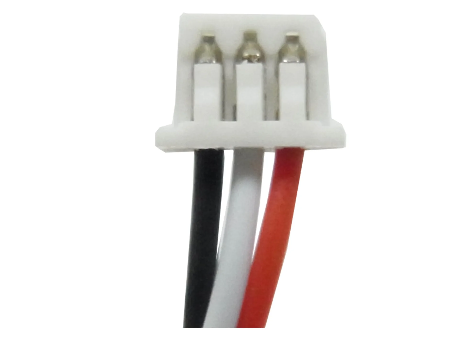 Аккумулятор Cameron Sino1300mAh для TomTom Go 530 Live 630 630T 720 730 730T 930 930T GO530 | Электроника