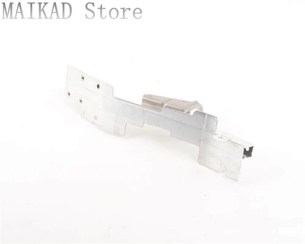 

Кронштейн для фар BMW X6 F16 X5 M F85 X6 M F86 X5 F15 51647294492