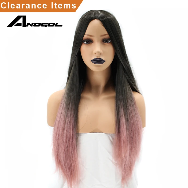 Аногол гуллированное высокотемпературное волокно натуральный длинный