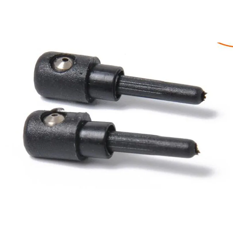Форсунка омывателя лобового стекла для VW Skoda Audi Seat 1995 2016 3B9955985A 2