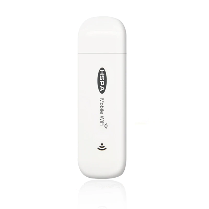 UF230 TIANJIE 3g автомобильные роутеры мобильный Wifi точка доступа Mifi Dongle Автомобильный USB модем 7,2 м Мини беспроводной универсальный широкополосный с слотом для sim-карты - Цвет: UF230