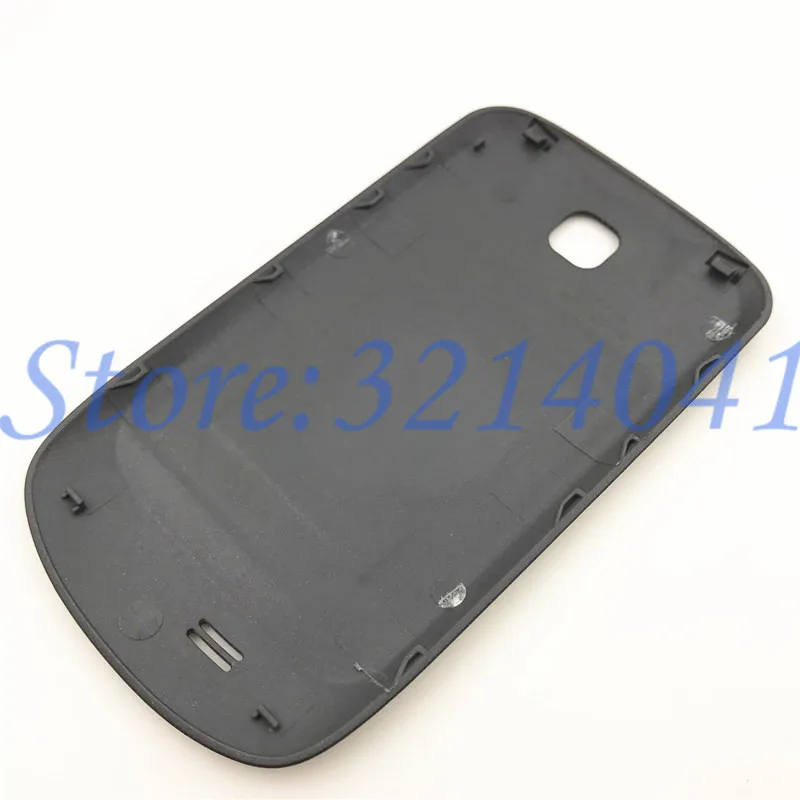 Хорошее качество новинка 3 0 дюйма задняя крышка для Samsung Galaxy Mini GT-S5570 S5570 с