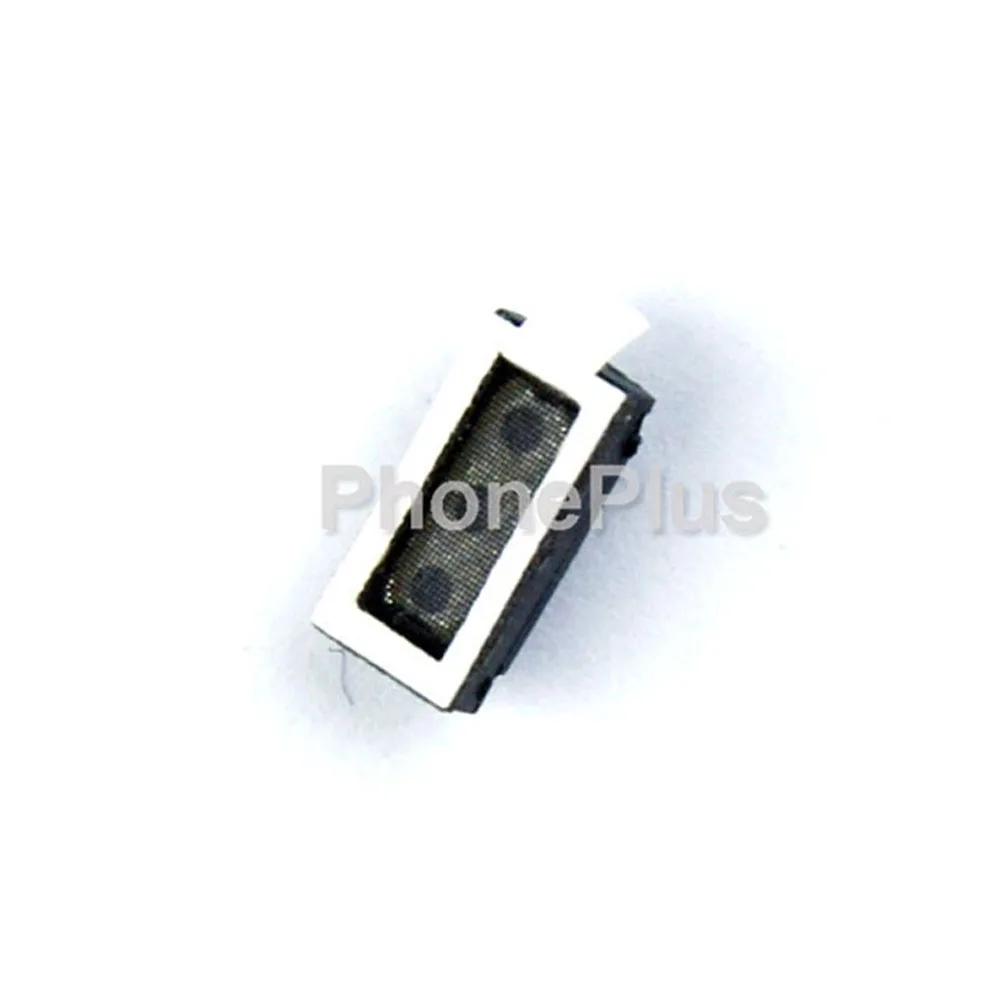 

For Senseit A109 Earpiece Speaker Ear Receiver Earphone Replacement Repair part