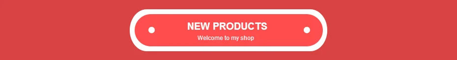 12V источник питания светодиодный драйвер 36W 72W AC 94 V-220 V до 12V DC трансформатор освещения для светодиодной ленты