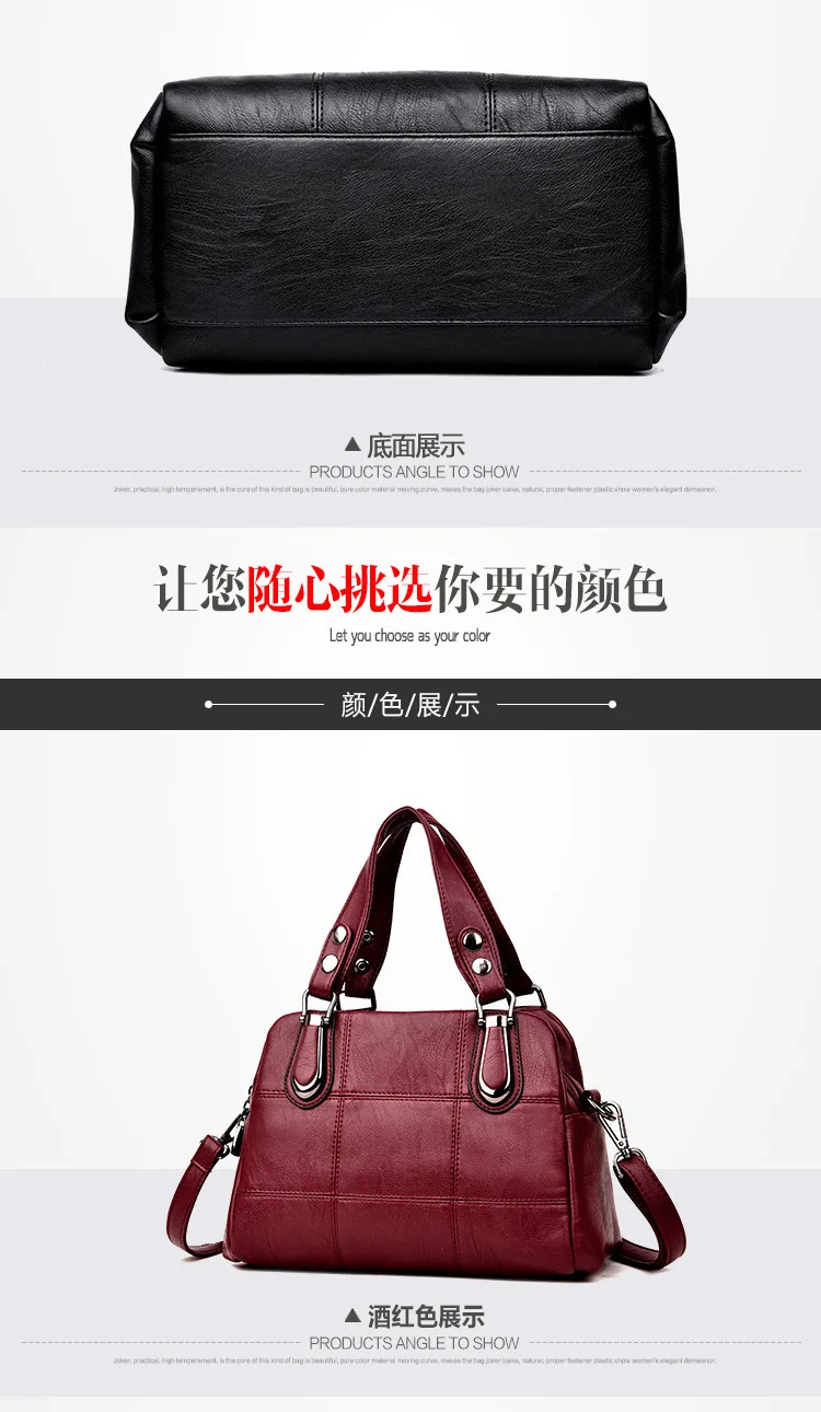 Chu JJ в европейском и американском стиле Стиль Для женщин сумки на ремне Crossbody Сумка Женская Лоскутная сумка Для женщин натуральная кожа Сумки