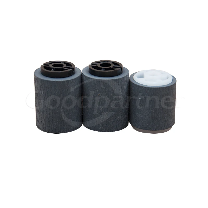 10X 6LA03841000 6LA03844000 подачи разделение с поддерживающим роликом для Toshiba DP4580 DP5510 DP5570