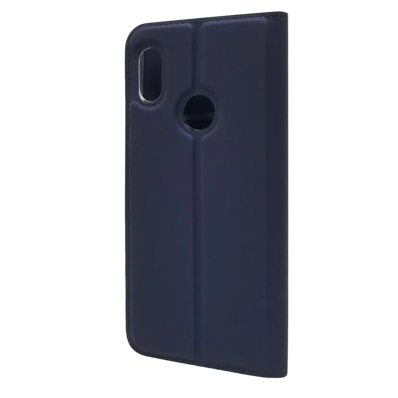 Магнитный чехол книжка для Xiaomi Redmi Note 5|Чехлы-портмоне| |