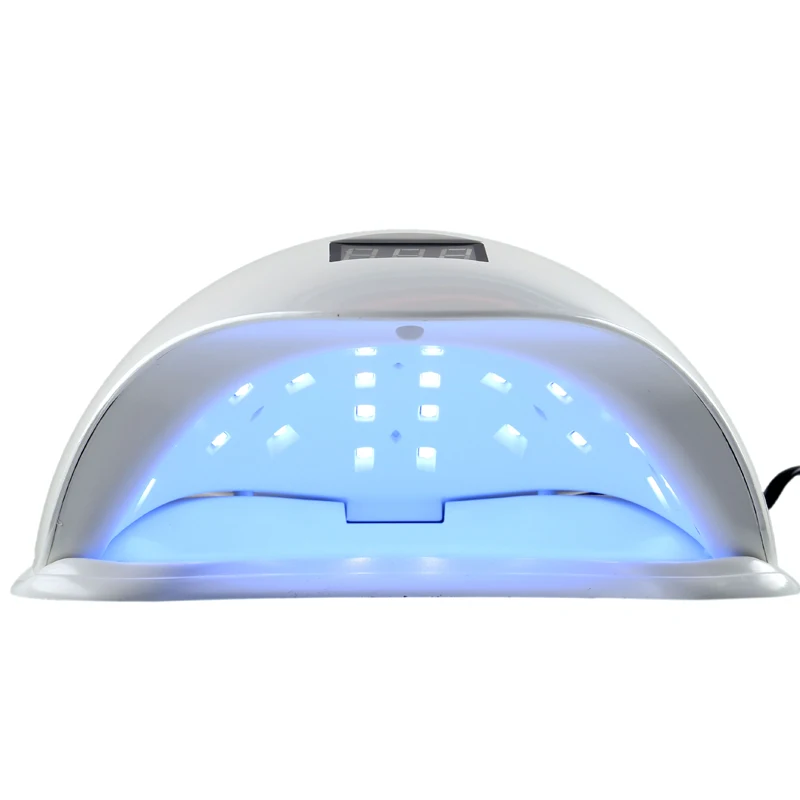 Светодиодсветодиодный УФ лампа для сушки гель лака ногтей|lamp bubble|lamp dashboardlamp vw |