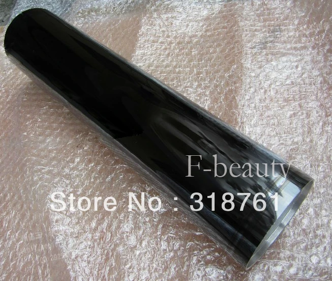 Высококачественный оригинальный разборный OPC-барабан совместимый с Kyocera KM8030 KM6030