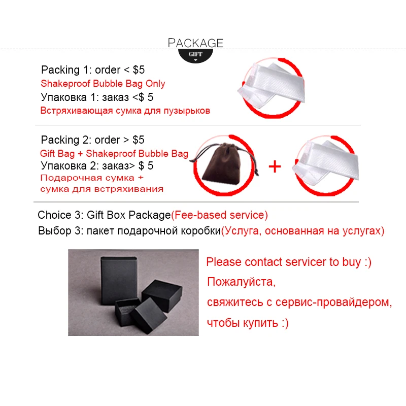 Madrry роскошные медные Металлические Регулируемые кольца с цветком для женщин