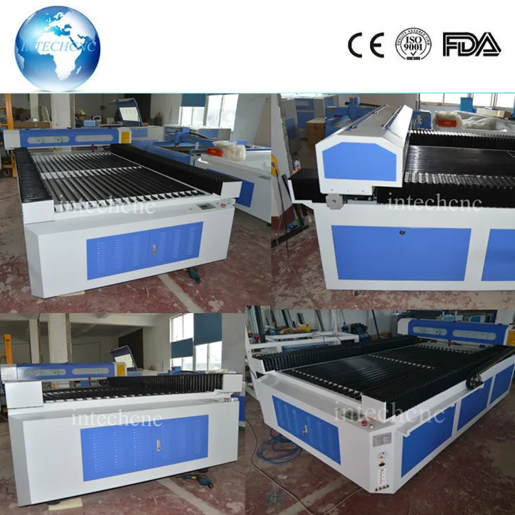 Лучшее качество небольшой лазерной резки machine1325 полцены скидка | Инструменты