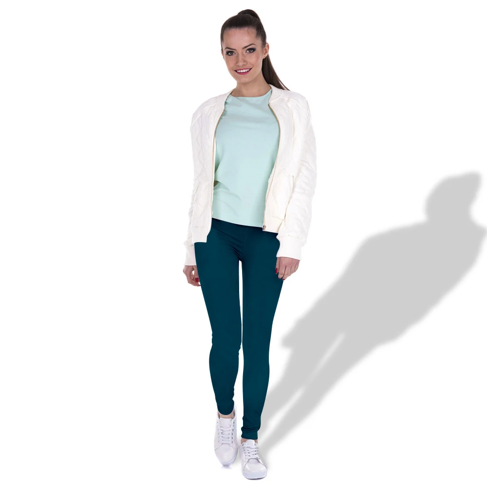 2021 новые женские фитнес Штаны пикантные сплошной цвет для женщин Дамская обувь