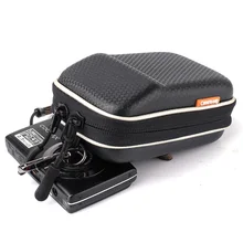 Сумка для камеры EVA чехол Sony TX55 WX30 W510 T110 TX100 TX10 RX100 WX10 WX9 WX7 TX7C S2100 W310