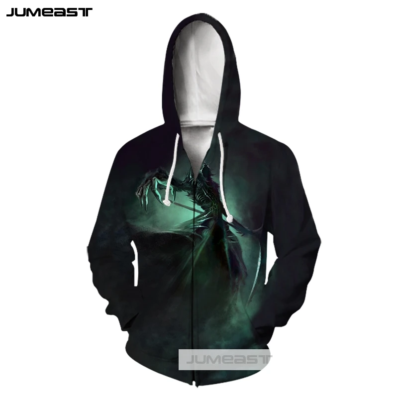 Jumeast/брендовые толстовки с 3D принтом крутые свитшоты для мужчин и женщин унисекс
