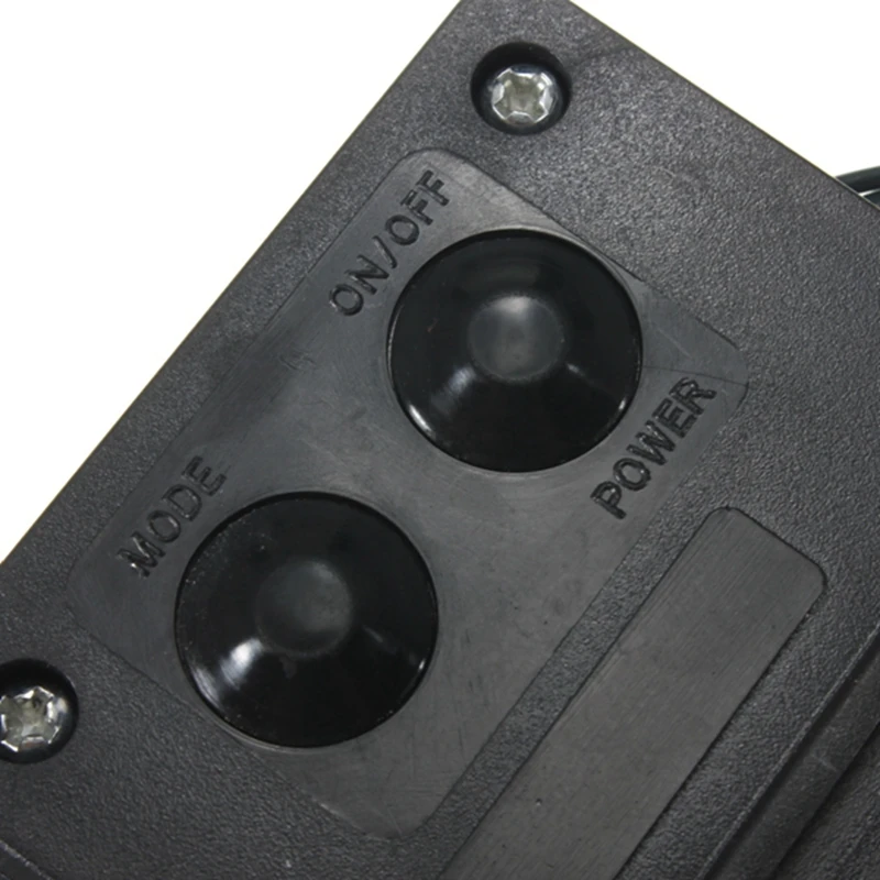 

Solar Powered 4.8M 20 LED Waterproof Solar Ball Fairy String Light For Christmas Wedding Party Garden Decor Holiday lights